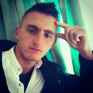 Mikel Seferaj images