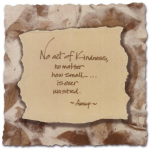 Found on allrecipesmadeeasy.blogspot.ca