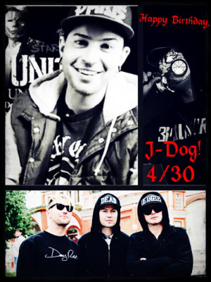 hollywood undead band