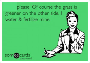 Ashley's Fulbright in Vietnam