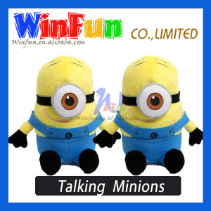 Lovely_Talking_Minion_Toy_Funny_Despicable_Me.jpg