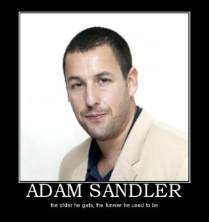 adam-sandler-demotivational