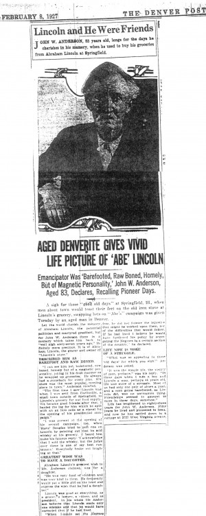 via www.unclemikesresearch.com