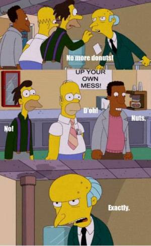 Funniest_Memes_no-more-donuts_17966.jpeg