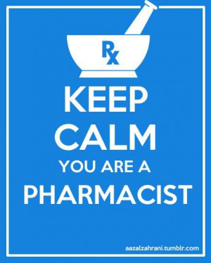 Ohh Faridah, stop complaining, and start working on your thesis.
