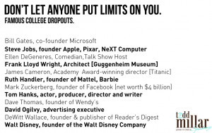 College Degree List In Order Famous-dropouts.jpg