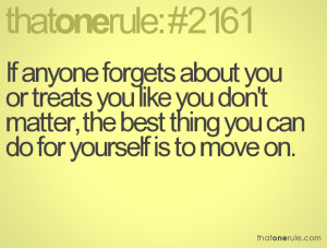 Forgiving Forgetting And Moving On Quotes Images