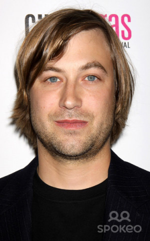 Jody Hill Pictures