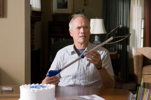 clint eastwood age 84 reasons for expendability clint eastwood is
