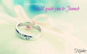 love-someone-who-will-guide-you-to-jannah.jpg