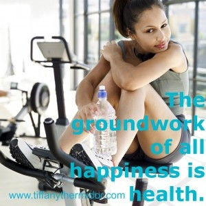 Black woman Hispanic Woman Fitness Motivational Pictures www ...