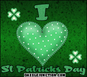 ... love-st-pattys-day/][img]http://www.tumblr18.com/t18/2014/10/I-love-st