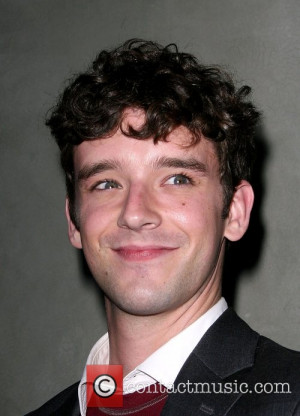 Michael Urie