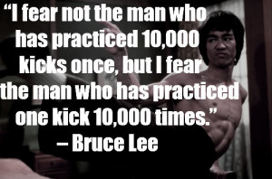 motivational quotes martial arts