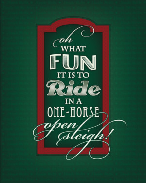 christmas quotes tumblr christmas quotes tumblr christmas quotes ...