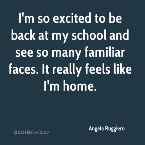 Child Support Quotes