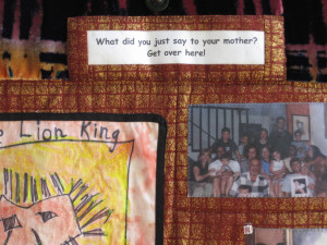 Wedding Anniversary Quotes For Mom And Dad Quotepaty Com. Happy 26th ...