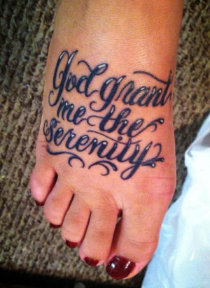 Hard Life Quotes Tattoos: Pix For > Hard Life Quotes Tattoos,Quotes