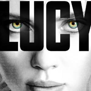 Lucy Movie Quotes Anything