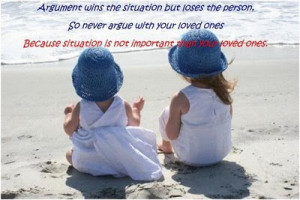 Posted byJadu Saikia at 7:57 AM 0comments