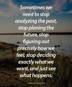 Found on dumpaday.com