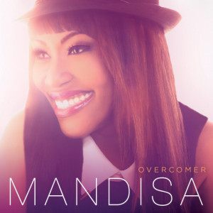 ABC's Good Morning America Welcomes Mandisa to Premiere New Album and ...