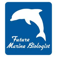 Marine Biology Posters