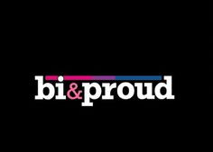 Bi #Bisexual #LGBT #Lesbian #Quote #Pictures More