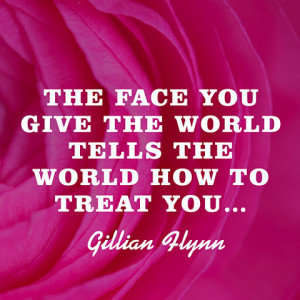 quotes-face-world-gillian-flynn-480x480.jpg