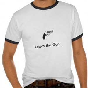 The godfather quote tee shirt from Zazzle.com
