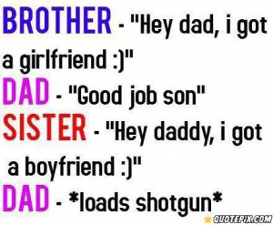 Found on quotepix.com