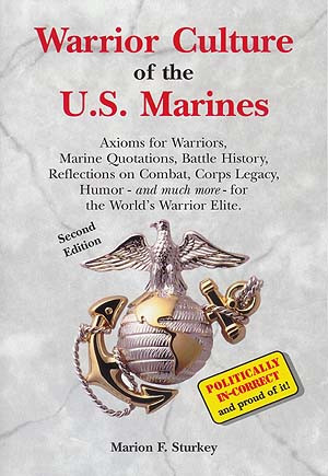 Index of /fotki/usmc