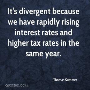 divergent quotes with page numbers