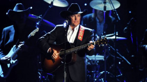 George Strait Give It All We Got Tonight Quotes George strait tour ...
