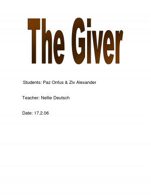 Immediate download as text file composition?cliffs notes