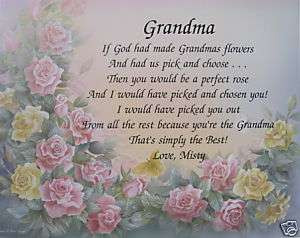 Grandma Passing Away Quotes grandma who passed away