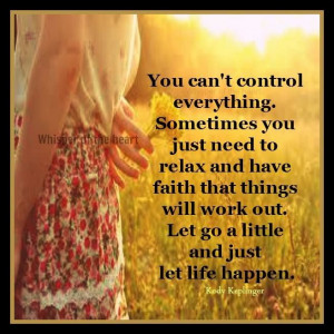 Found on facebook.com