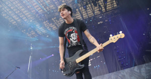 anniversaire Calum Hood ! - anniversaire calum hood happy birthday ...