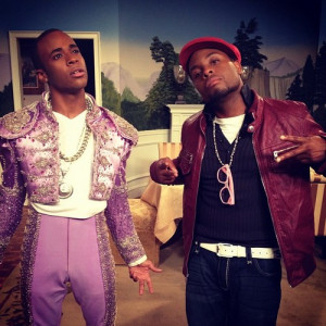 Ender's Game Bean Quotes http://www.tumblr.com/tagged/dink-meeker