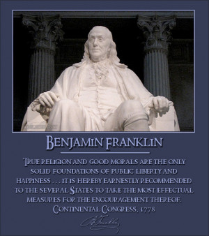 REMEMBERING NON-REVISED HISTORY: APRIL 17, 2013