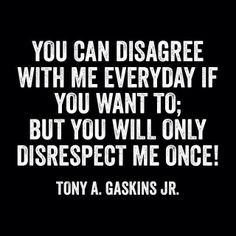 tony a gaskins jr more beauty quotes jr quotes quotes relationships ...