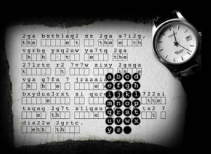 Printable crossword ...