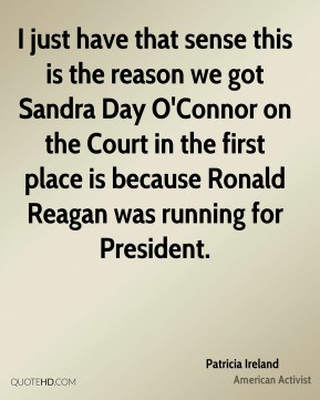 patricia-ireland-patricia-ireland-i-just-have-that-sense-this-is-the ...