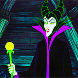 mine3 disney Sleeping Beauty Maleficent 1959 villain favorite villains ...