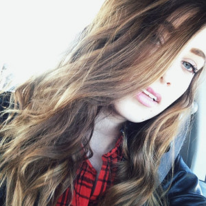 OC Character [Bands]