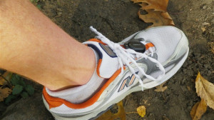 Garmin Forerunner 910xt In Depth Review Dc Rainmaker