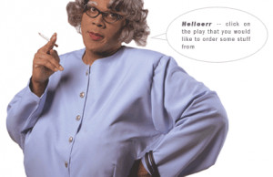 madea quotes from jason