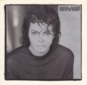michael-jackson-man-in-the-mirror-1988.jpg