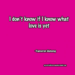 for if you created. Other social but Weekend Quotes for Facebook home ...