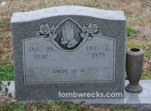 Flip Lance Creature Navs